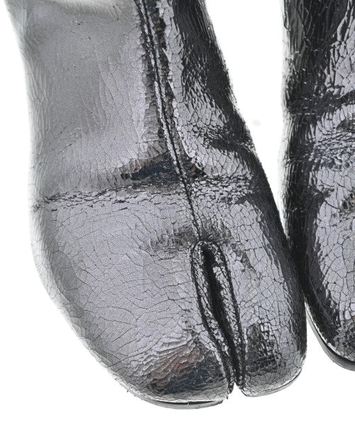 Maison Margiela 靴子