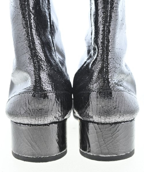 Maison Margiela 靴子