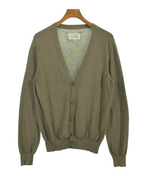 Maison Margiela 開襟衫