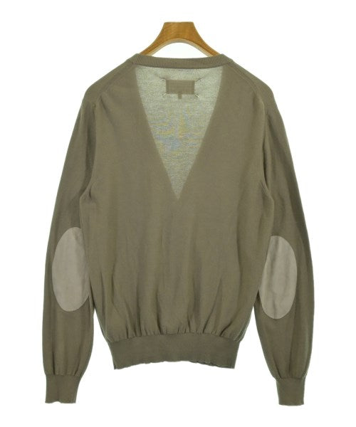Maison Margiela 開襟衫