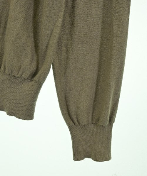 Maison Margiela 開襟衫
