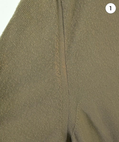 Maison Margiela 開襟衫