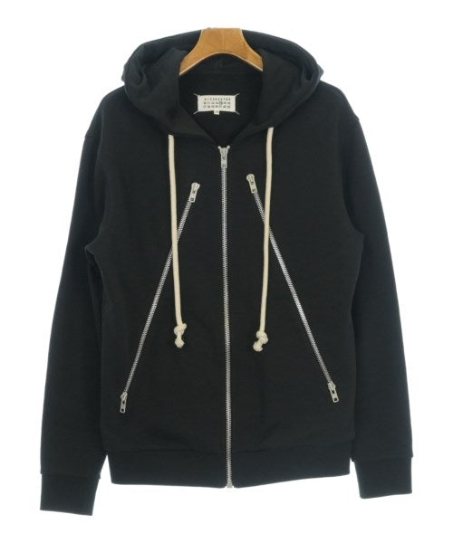 Maison Margiela 連帽衫