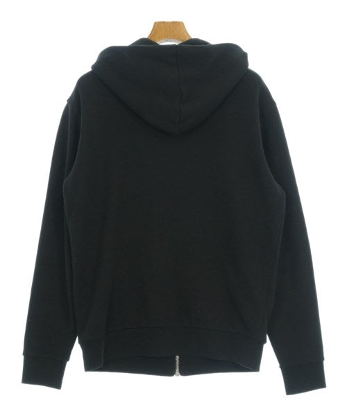 Maison Margiela 連帽衫
