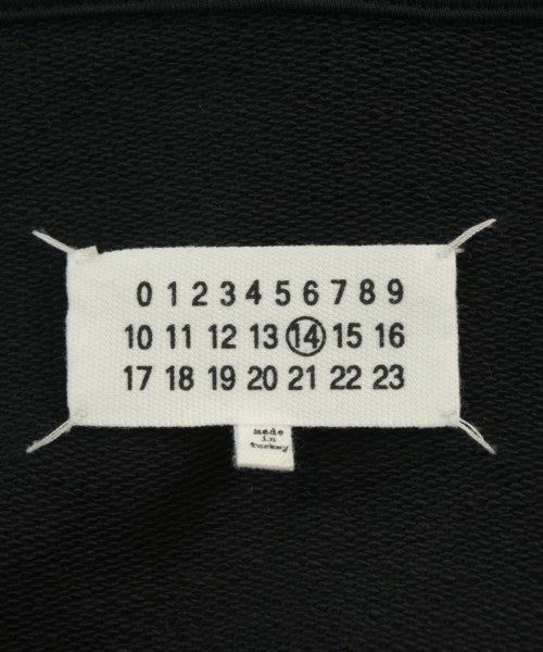 Maison Margiela 連帽衫