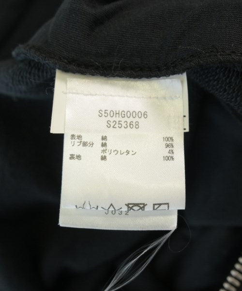 Maison Margiela 連帽衫