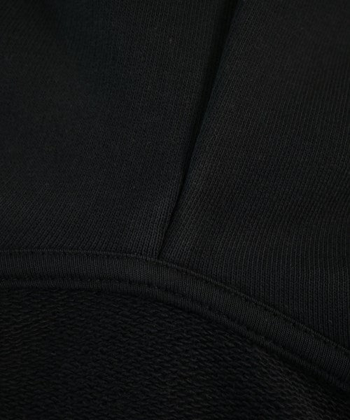 Maison Margiela 連帽衫