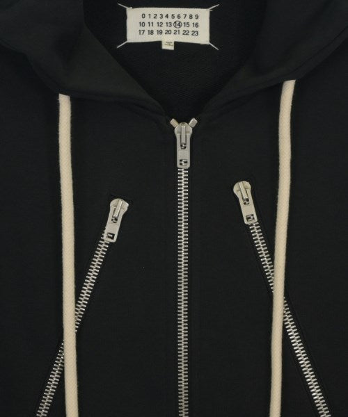 Maison Margiela 連帽衫