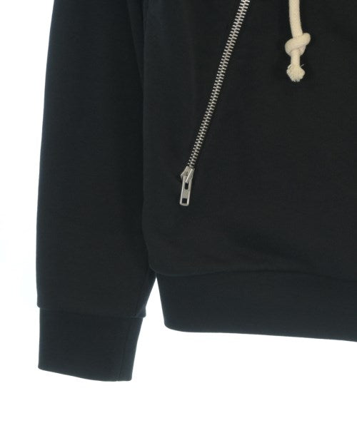 Maison Margiela 連帽衫