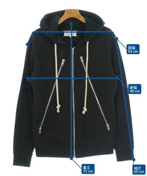 Maison Margiela 連帽衫
