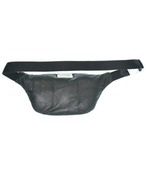 Maison Margiela 肩背包