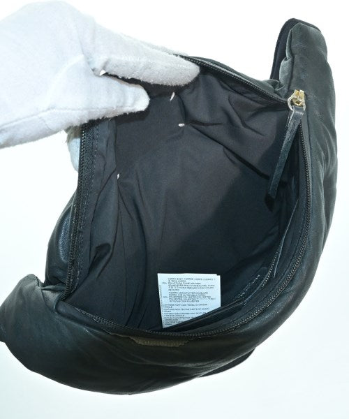Maison Margiela 肩背包