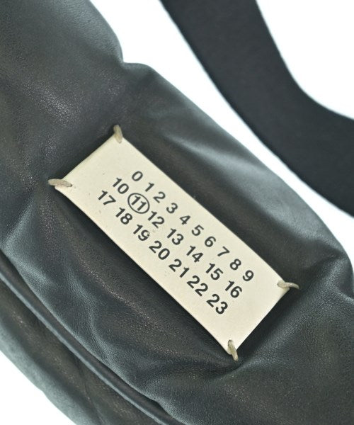 Maison Margiela 肩背包