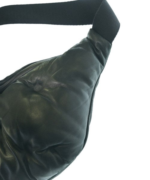 Maison Margiela 肩背包