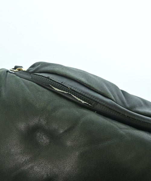 Maison Margiela 肩背包