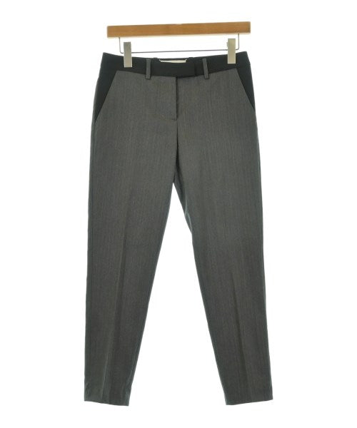 Maison Margiela 長褲