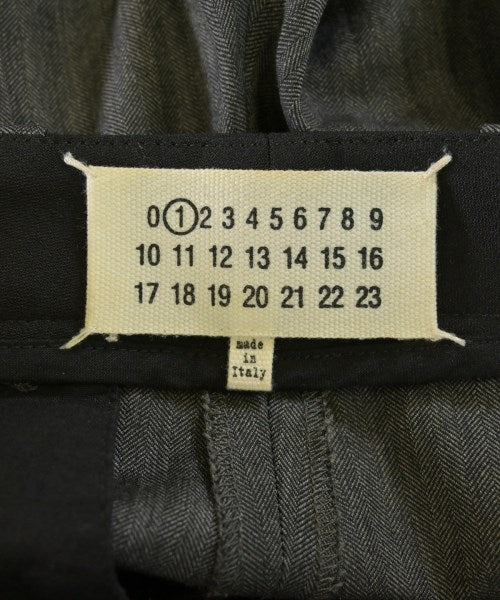 Maison Margiela 長褲