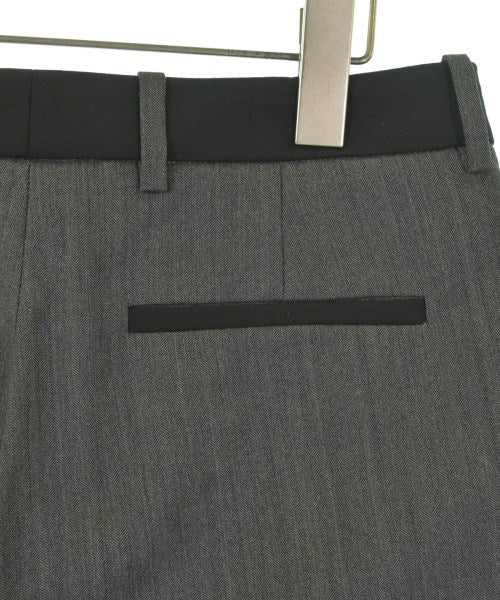 Maison Margiela 長褲