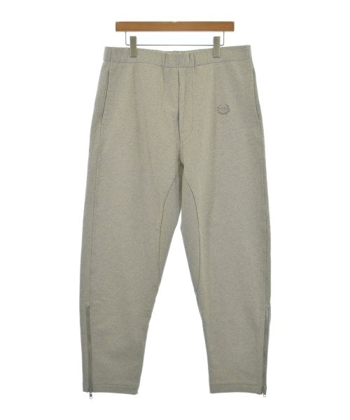 Maison Margiela 運動褲