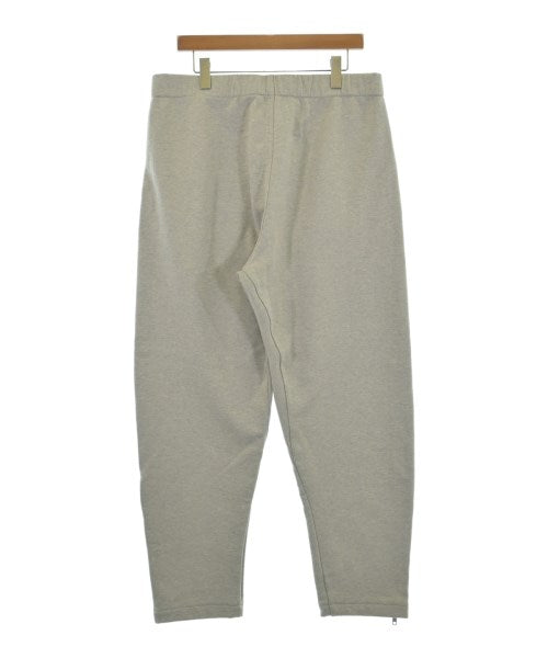 Maison Margiela 運動褲