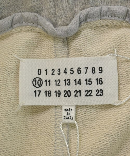 Maison Margiela 運動褲