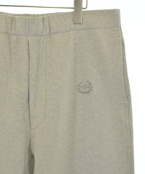 Maison Margiela 運動褲