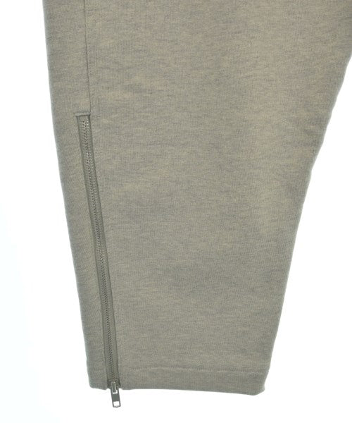 Maison Margiela 運動褲