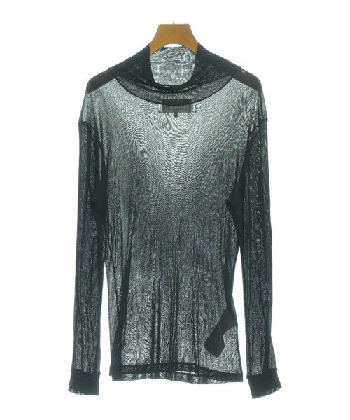 Maison Margiela 毛衣
