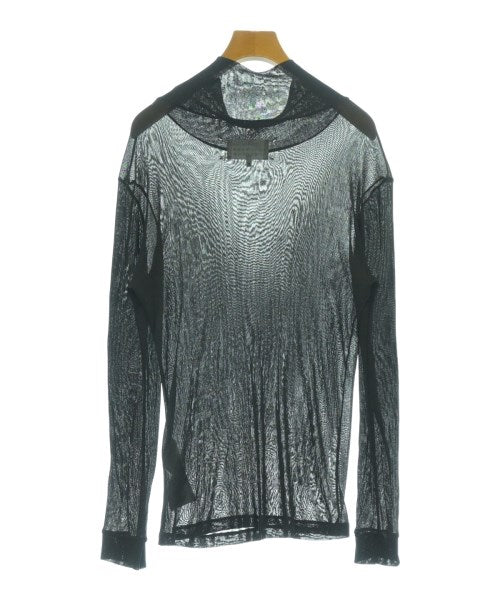 Maison Margiela 毛衣