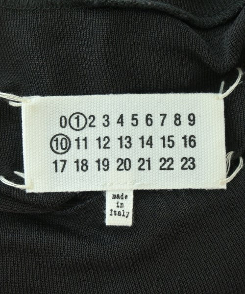 Maison Margiela 毛衣