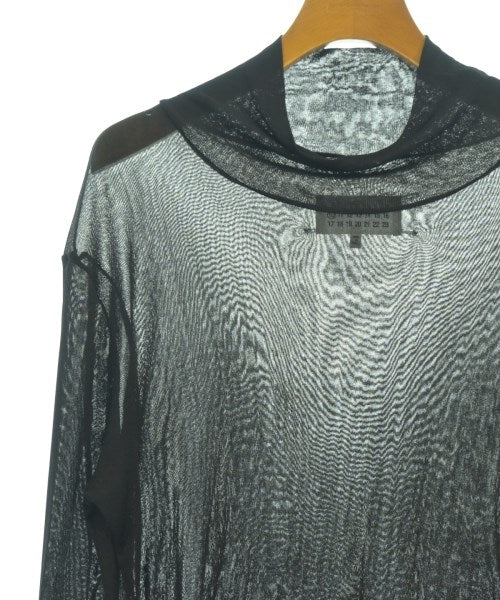 Maison Margiela 毛衣