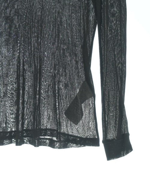 Maison Margiela 毛衣