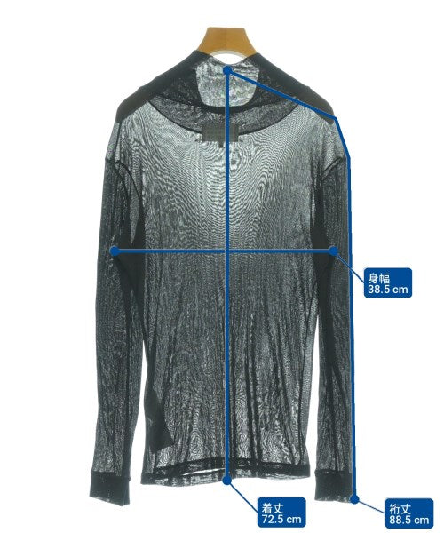 Maison Margiela 毛衣