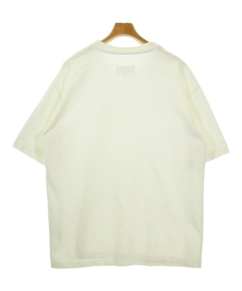 Maison Margiela T恤/上衣