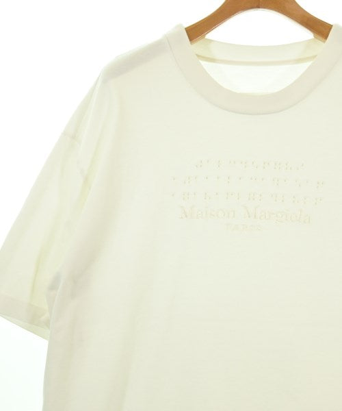 Maison Margiela T恤/上衣
