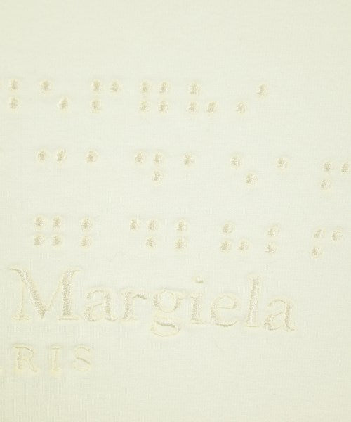Maison Margiela T恤/上衣