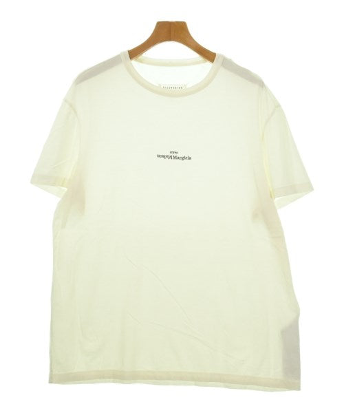 Maison Margiela T恤/上衣