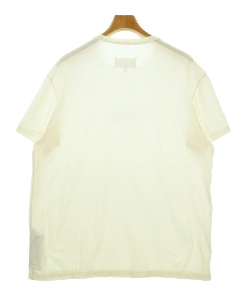 Maison Margiela T恤/上衣