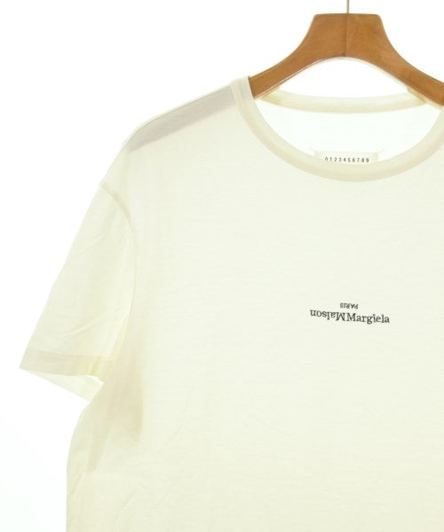 Maison Margiela T恤/上衣