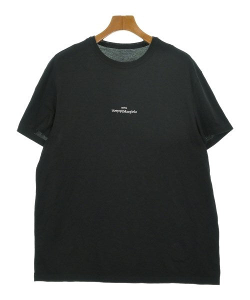Maison Margiela T恤/上衣