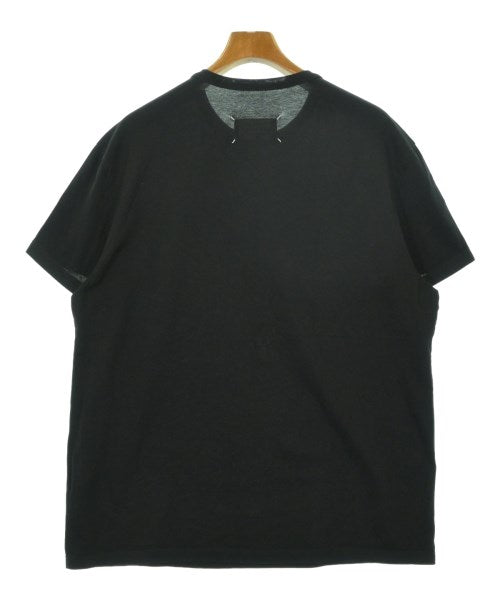 Maison Margiela T恤/上衣
