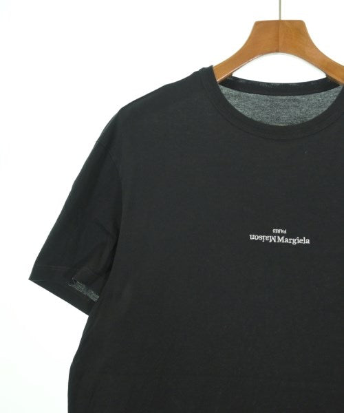 Maison Margiela T恤/上衣