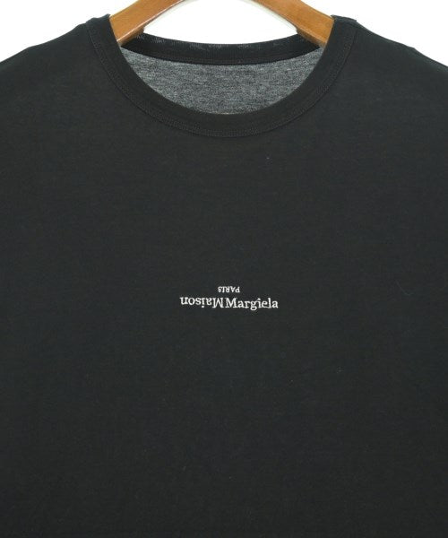 Maison Margiela T恤/上衣