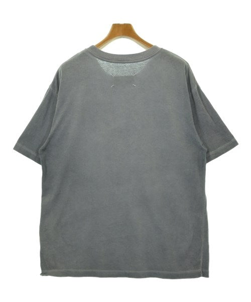 Maison Margiela T恤/上衣