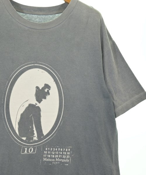 Maison Margiela T恤/上衣