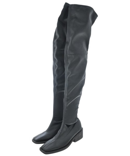 Maison Margiela 靴子