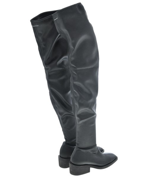 Maison Margiela 靴子