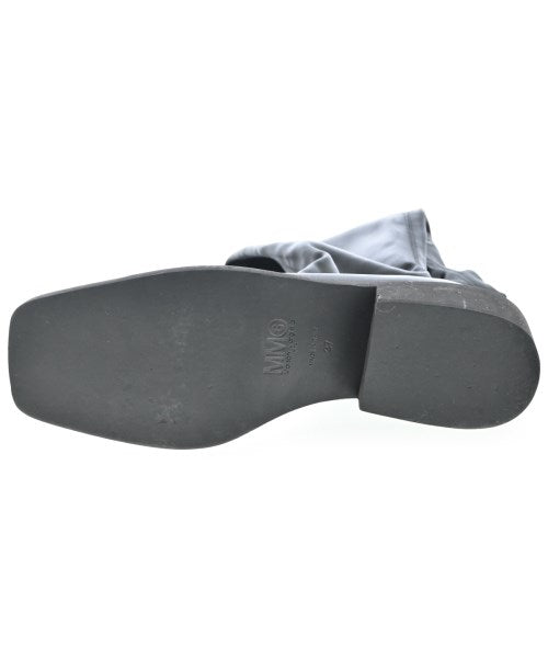 Maison Margiela 靴子