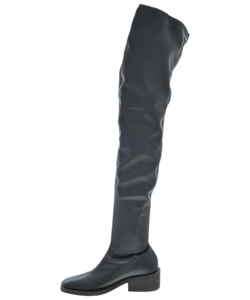 Maison Margiela 靴子