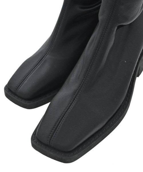 Maison Margiela 靴子